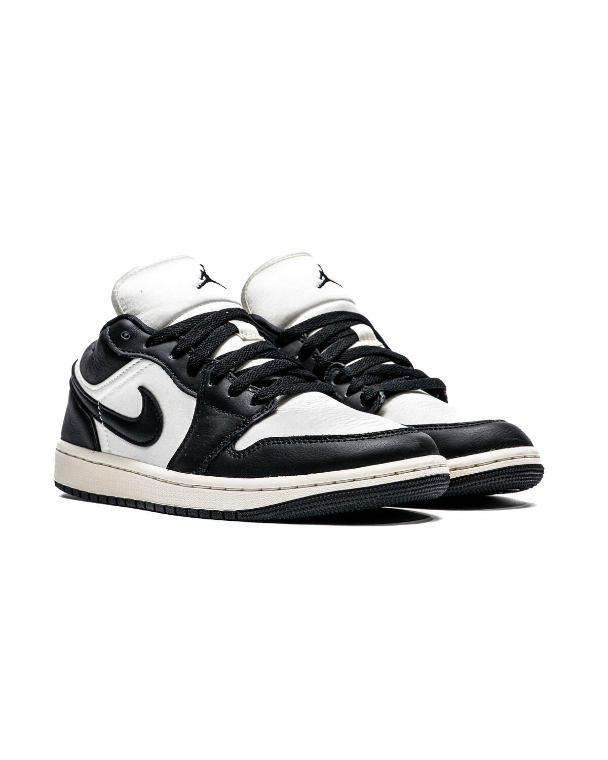 Air Jordan WMNS 1 LOW SE 'Vintage Panda' | FB9893-101 | AFEW STORE